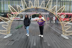 Scholaris Olomouc - 10