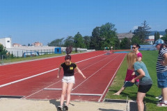 Skolni-kolo-atletickeho-ctyrboje-10