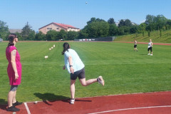 Skolni-kolo-atletickeho-ctyrboje-11