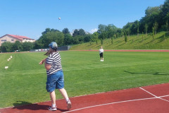 Skolni-kolo-atletickeho-ctyrboje-12