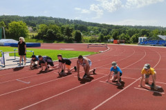 Skolni-kolo-atletickeho-ctyrboje-13