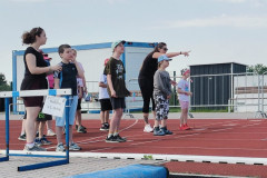 Skolni-kolo-atletickeho-ctyrboje-15