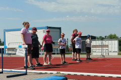 Skolni-kolo-atletickeho-ctyrboje-16