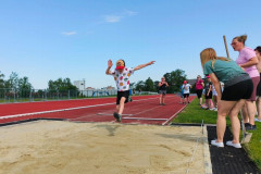 Skolni-kolo-atletickeho-ctyrboje-18