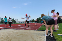 Skolni-kolo-atletickeho-ctyrboje-19