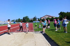 Skolni-kolo-atletickeho-ctyrboje-2