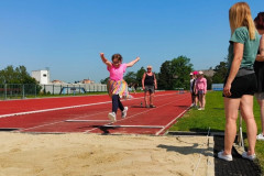 Skolni-kolo-atletickeho-ctyrboje-20