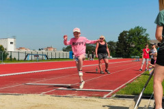 Skolni-kolo-atletickeho-ctyrboje-21