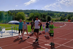 Skolni-kolo-atletickeho-ctyrboje-3