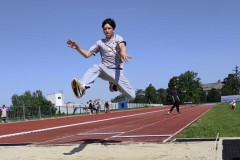 Skolni-kolo-atletickeho-ctyrboje-4