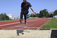 Skolni-kolo-atletickeho-ctyrboje-5