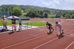 Skolni-kolo-atletickeho-ctyrboje-8