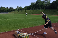 Skolni-kolo-atletickeho-ctyrboje-9