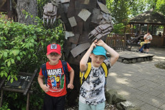 IMG-20250604-WA0062