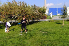 Softball-1