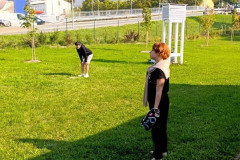 Softball-2