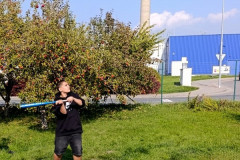 Softball-3