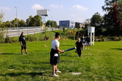 Softball-4
