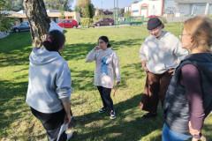 Stromy-v-zahrade-12