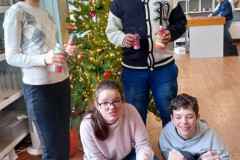 Svíčkárna SoyCa - 4