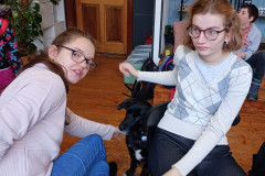 Svíčkárna SoyCa - 2