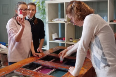 Svíčkárna SoyCa - 1