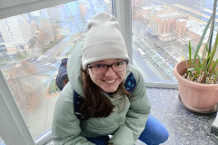 Svíčkárna SoyCa - 5