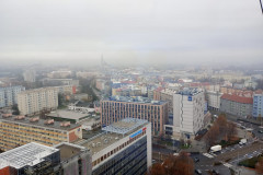 Svíčkárna SoyCa - 6