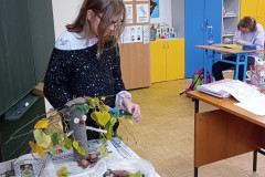 Tajemství přírodní zahrady - 13