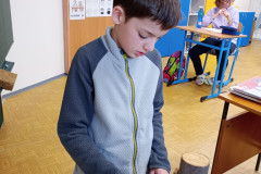 Tajemství přírodní zahrady - 14