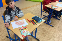 Tajemství přírodní zahrady - 21