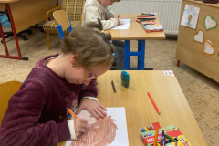 Tajemství přírodní zahrady - 22