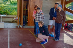 Turnaj-v-Boccie-3