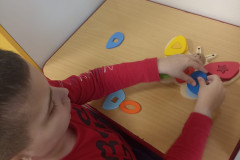 Tyden-zakonceny-vysvedcenim-2