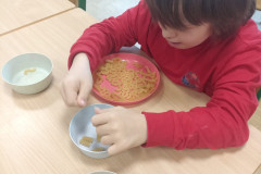 Tyden-zakonceny-vysvedcenim-3