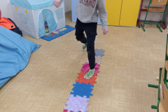 Tyden-zakonceny-vysvedcenim-4