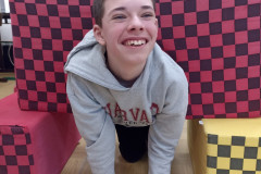 Tyden-zakonceny-vysvedcenim-5