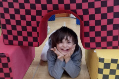 Tyden-zakonceny-vysvedcenim-6