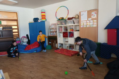 IMG-20250225-WA0013
