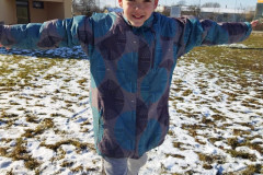 IMG-20250226-WA0002