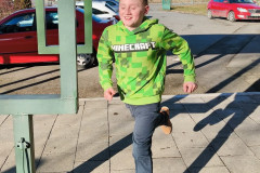 IMG-20250226-WA0009