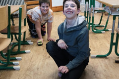 IMG-20250226-WA0012