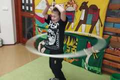 Unor-ve-skolni-druzine-1