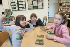 Unor-ve-skolni-druzine-10