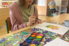 Unor-ve-skolni-druzine-11