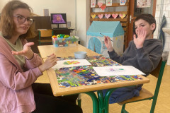 Unor-ve-skolni-druzine-12