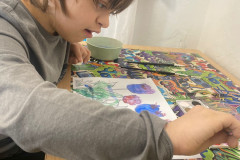 Unor-ve-skolni-druzine-13