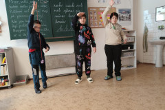 Unor-ve-skolni-druzine-14