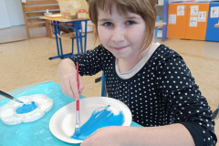 Unor-ve-skolni-druzine-15