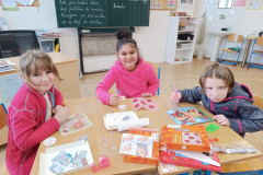 Unor-ve-skolni-druzine-16